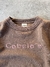 Crewneck Cabela's en internet