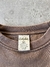 Crewneck Cabela's - Lowkeybaires