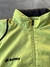 Lotto Windbreaker - tienda online