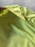 Lotto Windbreaker - Lowkeybaires