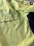 Imagen de Lotto Windbreaker
