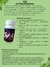 SH PLUS (SISTEMA HORMONAL) - comprar en línea