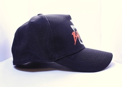 Gorra Bad Boy - comprar en línea