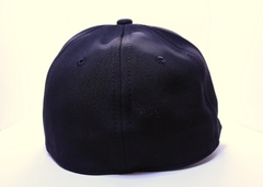 Gorra Bad Boy en internet