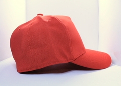 Gorra Bad Boy - tienda en línea