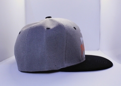 Gorra Bad Boy - comprar en línea