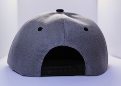 Gorra Bad Boy en internet