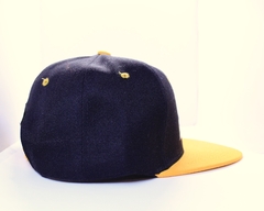 Gorra Good Boy - comprar en línea
