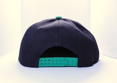 Gorra Monster Fucker - comprar en línea