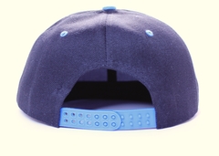 Gorra Lock ON (diferentes colores) - comprar en línea