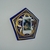 Chocolate Frogs porta retrato - comprar online
