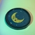 A lua