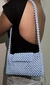 Bag baguete Luna - buy online