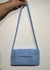 Bag baguete Luna on internet