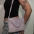 Bag Cristal - comprar online