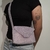 Bag Cristal