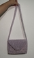 Bag Cristal na internet