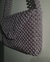 Bag Cristal - Belex art