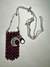 Porta Gloss/Isqueiro Carolina - loja online