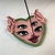 Melanie Martinez Portals - comprar online