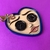 Coraline - loja online