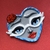 Ghoulia