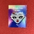 Mini Ghoulia