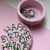 Happee Birthdae Harry pote