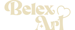 Belex art