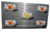 Combo 250 - comprar online