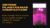 Banner de Alquimia Grow Shop