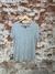 REMERA BRITHANY - comprar online