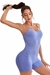 Catsuit Pili Push Up - tienda online