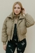 Campera Soul 12103-2505
