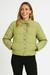 Campera Messy 12103-2506 - comprar online