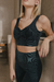 Conjunto Wash Seamless 1001-668