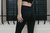 Conjunto Calza y Top Shark