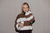 Sweater Bliss 12104-2520 - comprar online