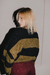 Imagen de Sweater Bliss 12104-2520