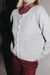Sweater Serenity 12104-2506 - comprar online