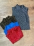TOP FLORA (4007-00012) - comprar online