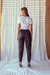 PANT ISADORA (4010-00010) - denim market mayorista