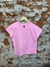 REMERA KATIA FLAME 50007-032 en internet