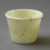 COPO 150ml (432 unidades) - loja online
