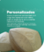 Banner de Oka bioembalagens