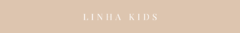 Banner da categoria KIDS