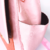 Mochila Classic - Pink Flamingo com GLITTER - Ziggy