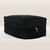 Necessaire Weekend Maxi All Black - comprar online