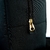 Necessaire Weekend Maxi All Black - Ziggy
