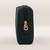 Necessaire Weekend Midi All Black - comprar online